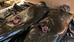 Slave2megamaster4u Aka S2mm4u Scene 5 | Download from Files Monster