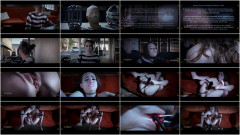 Rehearsal | Download from Files Monster