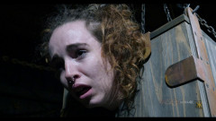 Neophobia Episode 4 | Download from Files Monster
