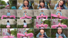 Kristina Grace - Down By The River | Download from Files Monster