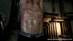 RusCapturedBoys - The Guy Next Door 2 | Download from Files Monster