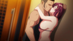 Antechinus - Akane wa Tsumare Somerareru Vol. 2 | Download from Files Monster