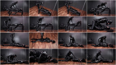 Reflectivedesire - Vespa, Lydia Black | Download from Files Monster