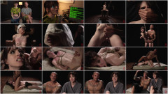 Hacker Attack | Download from Files Monster