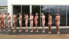 Warwick Rowers - Wr20 January Film Instalment 4k | Download from Files Monster