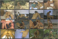 Rags to Riches | Download from Files Monster