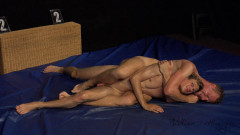 William Higgins  Petr vs Radek - Wrestling | Download from Files Monster