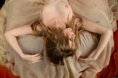 Eve A - Glin | Download from Files Monster