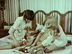 Boogie Down With John Holmes 1970's | Download from Files Monster