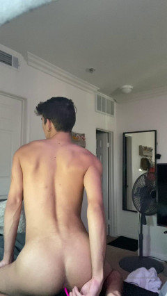 Best gay porno from Kailum Locks vol. 21 | Download from Files Monster