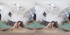 Sex Shorts Activated - Rose Noir | Download from Files Monster