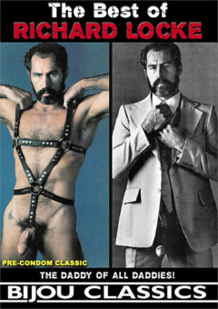 Bijou Classics The Best of Richard Locke | Download from Files Monster