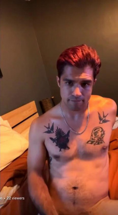 Only Fans - Jesse Posey | Download from Files Monster