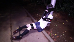 Fantia - Lemon - Clip 64 | Download from Files Monster