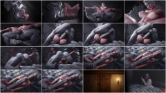 Worshipping selune | Download from Files Monster