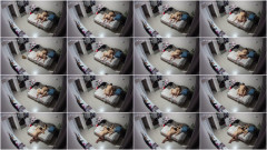 Hidden cam scene 134 | Download from Files Monster