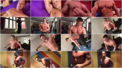 Onlyfans Derek Raser part 01 | Download from Files Monster