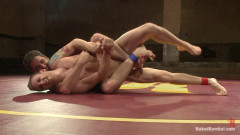 Tony Hunter vs Sebastian Keys | Download from Files Monster