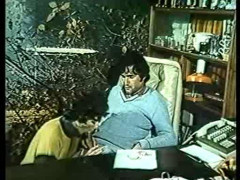 Alithini Idoni 1974 | Download from Files Monster