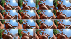  Pregnant Dildo Fun | Download from Files Monster