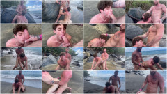 Alex took a hard breeding | Download from Files Monster