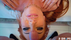 The shower sophia locke | Download from Files Monster