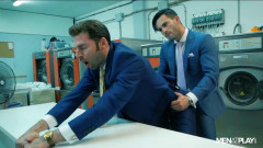 MenAtPlay Pure Suit Revival, Editor's Cut | Download from Files Monster