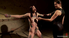 Kink Plug-In Corporal Punishment | Download from Files Monster