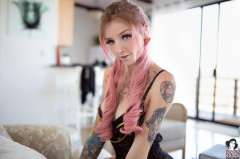 Sophii | Download from Files Monster