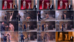 Miguel Smith | Download from Files Monster