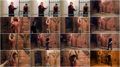 The Defendant Denis Scn. 4 Part 7 | Download from Files Monster