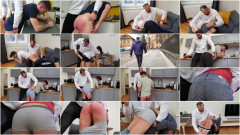 British Boys Fetish Club Discipline Tales Vol 310 | Download from Files Monster