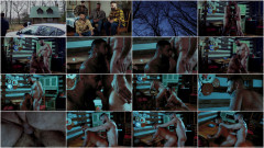 Onlyfans - Heath Halo (Heathenhalo) Part 8 | Download from Files Monster