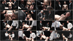 Boy For Sale - The Boy Dylan - Chapter 2 - The Appraisal | Download from Files Monster