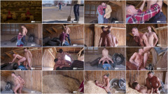 Chasing Cock - Arno Antino and Manuel Skye | Download from Files Monster