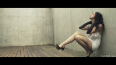 Kira Queen & Jayden Cox in Wall 1080p | Download from Files Monster