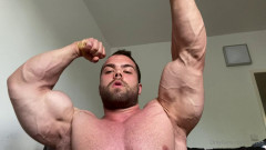 Zeecko onlyfans part 1 | Download from Files Monster