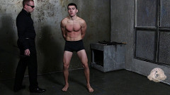 Rent-a-Body IV - Anton - Part I | Download from Files Monster