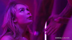 Lilly Bell - Hdv | Download from Files Monster