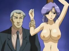 Hana to Hebi The Animation | Download from Files Monster