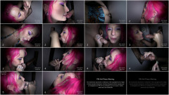 Paige's 6th Gloryhole Visit | Download from Files Monster