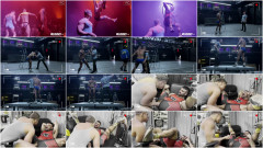 RawFuckClub Olympic Match - A Live Performance | Download from Files Monster