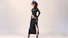 Bianca Beauchamp part 1 | Download from Files Monster