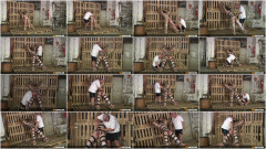 Total Kinky Cock Play - Part 2 - Sebastian Kane ,Chase Parker | Download from Files Monster