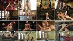 Men on Edge huge collection vol two, part 1 | Download from Files Monster