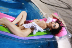 Jenya D - Mermaid | Download from Files Monster