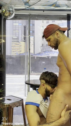 Sex Between Gifted Individuals In Broad Daylight. Sd | Download from Files Monster