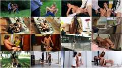 40ème Anniversaire : Triolisme | Download from Files Monster