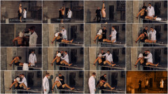 Continue Of The Military Story Scn. 1 | Download from Files Monster