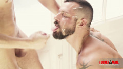 Esteban Orive and David Ávila | Download from Files Monster